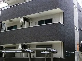 尼崎三和店/西本町2丁目～フジパレス西本…