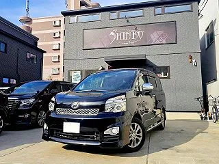 オークション代行 にて‼･･･の巻き☆