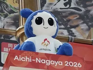 雷無月、17日目