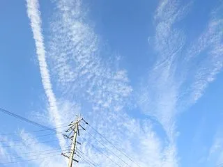 10月17日 土曜日