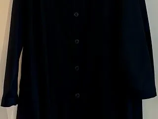✨✨ロングワンピースです✨✨
