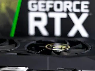 GeForce RTX3050(6GB版…