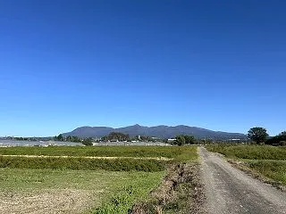2026年10月17日 – 本日・今朝の…
