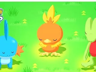 2026年10月第3週 すくすくウィーク