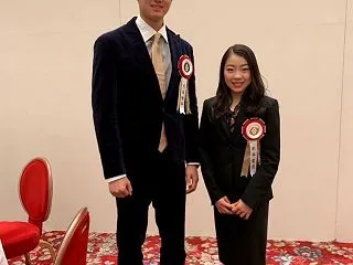 【朗希報７】ロッテ・佐々木朗希がまた異次…