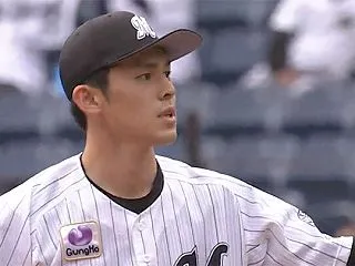【朗希報７】ロッテ・佐々木朗希がまた異次…