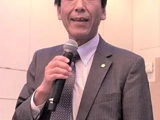 【札幌家庭菜園2026】🍇ブドウ酒？造り