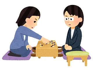 久しぶりにレート