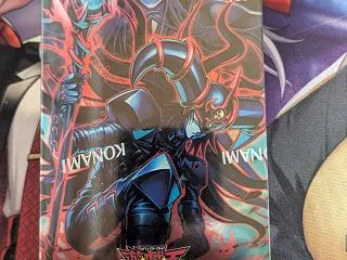 【遊戯王ラッシュデュエル】リミテッドパッ…