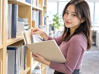 上司から返事が来ないときの対処｜待ち時間…