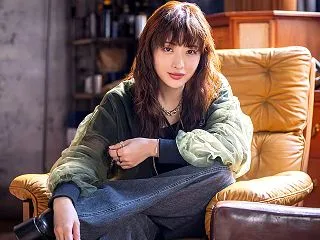 【金運鑑定】石原さとみさん① お金を盗む…