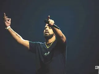Drake「Janice STFU」に著…