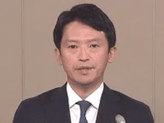 斎藤知事ら不起訴相当で兵庫県議補選（高砂…