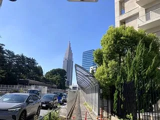 健康診断