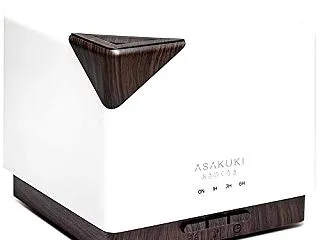【セール+10%ポイント！】ASAKUK…