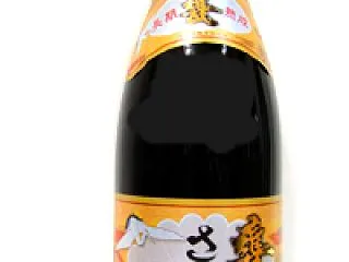 さつま島美人 甕長期熟成 芋焼酎 (長島…