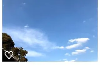 ☆情報は知りたい一心で探していると、突然…