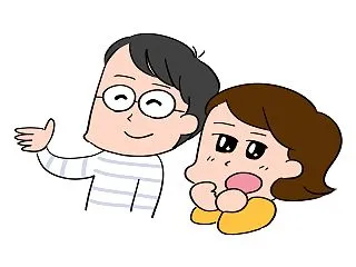 目隠しフェンス追加 ＆ 今日のベランダg…