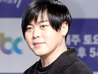 ムン・ヒジュンが明かすH.O.T.デビュ…