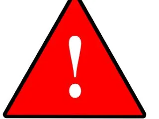 日本のM9.9緊急地震速報に遭遇してしま…