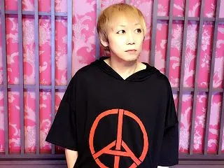 今月2本目のライブは明日10/18（日）…