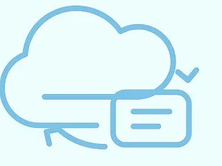 freeeの自動登録ルールはどう設定する…