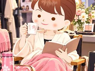 【奈良×韓国】スポーツ＆芸術の秋、ぷちフ…