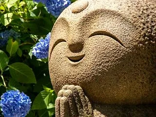昨日はボスの日。