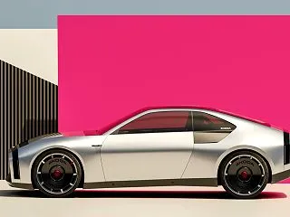 現VWグループ「シュコダ」のチーフデザイ…