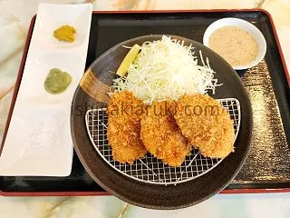 新栄町＊もっちゃん食堂：営業再開おめでと…