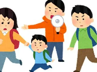 全てを疑う日々