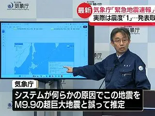 それしかない。