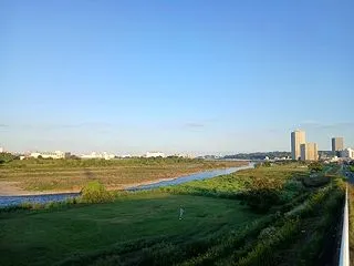 唇にヘルペスできてしまいまして