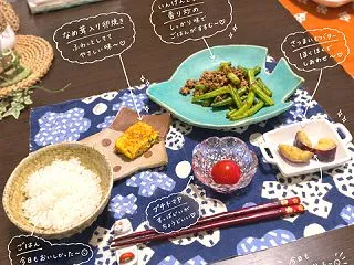 ドラクエアプデ&ゲームするための…