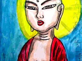 Jizo, the guardian o…