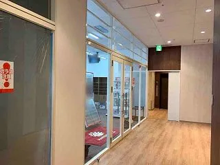 北陸初上陸！石川県金沢市竪町にポケモンカ…