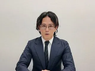 三菱自動車やタイヤメーカーを巻き込んだ株…