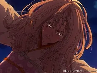 【ホタルの嫁入り考察】紗都子はなぜ遊女屋…
