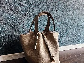 new in 大満足すぎる♡