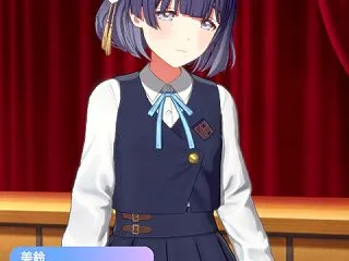 学マス 再びPLV上げにいそしむ日々が始…