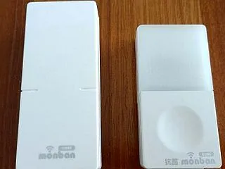 ６月２１日（日）～２４日（水）のお食事＋…