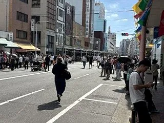 エントロピー