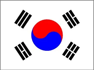 韓国ではなぜノーベル科学賞が出ないのか …
