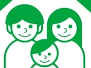 ２０２６年 北陸Ｓ・トルマリンＳ・富士Ｓ