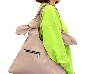 軽くて持ちやすい新作バッグ♪週末10％O…
