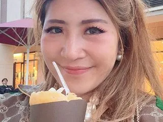 愛とお金に愛される♡新メルマガ準備中です…