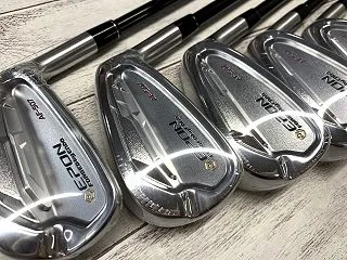 EPON AF-507 & To…