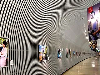 沖縄本島旅行2026-3