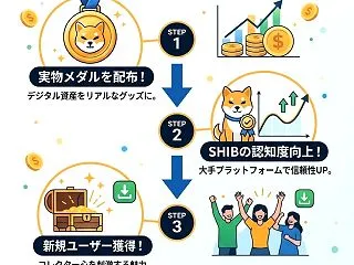 ビットコインはレンジ相場継続か
