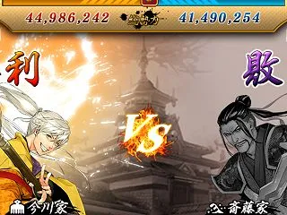 お疲れ様ヽ(*´∇｀)ﾉクポ